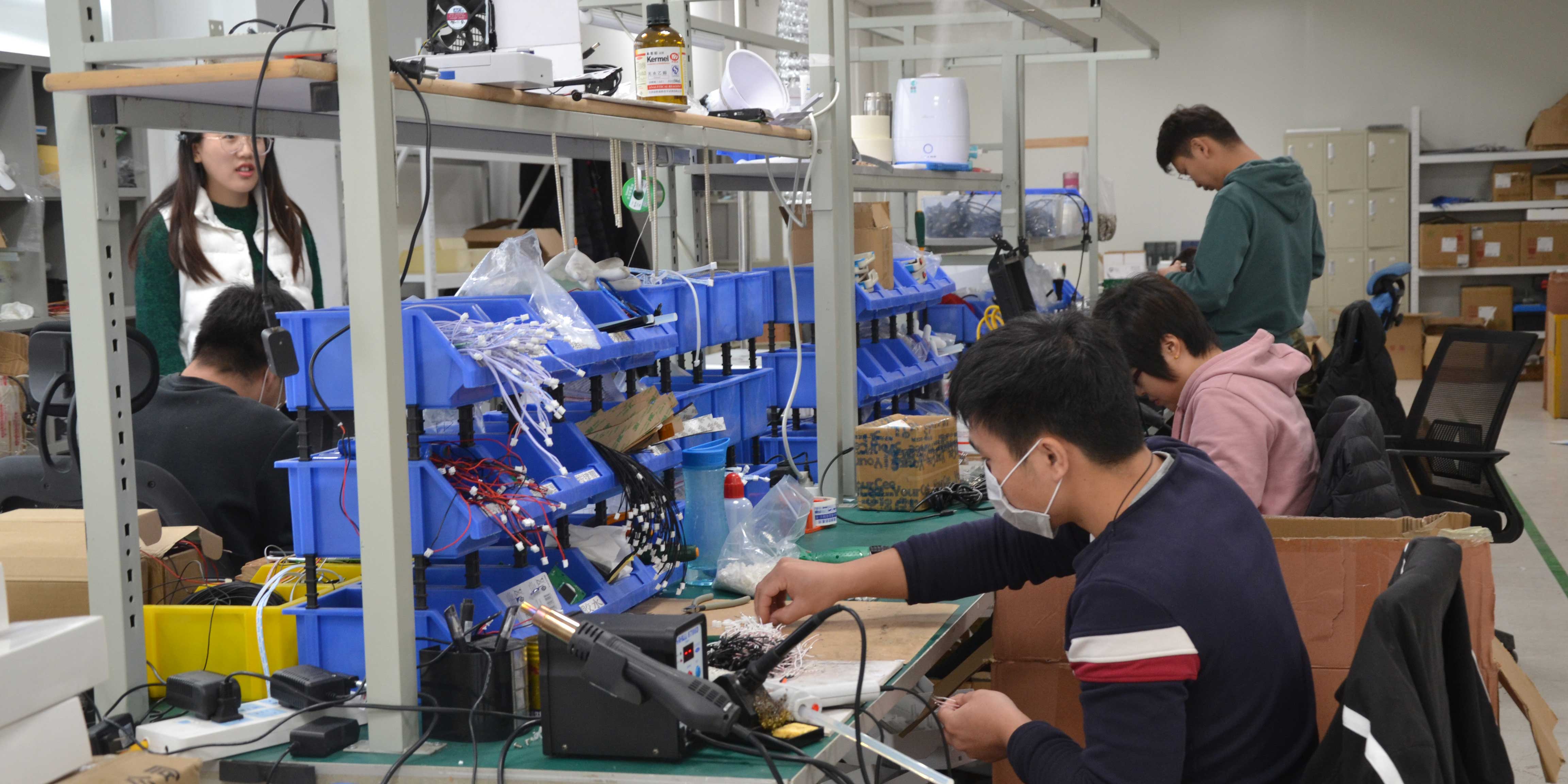 ������ʱ��糵��ͼƬ