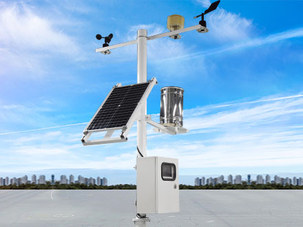 �Զ�����վ���� �����Զ�����վ