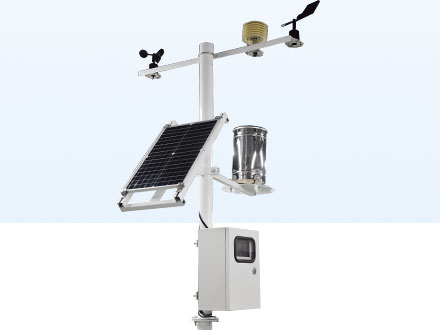 С��ũҵ����վ���� ũҵС�����Զ�����վ