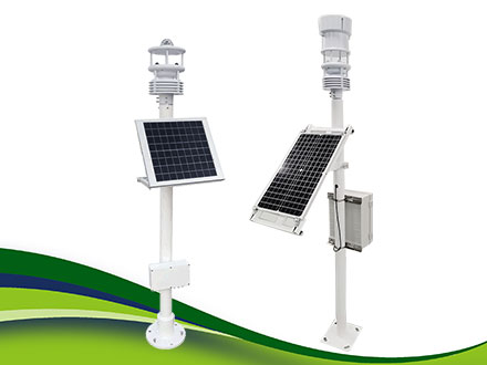 ������һ�廯����վ����,����������վ����Ǯ