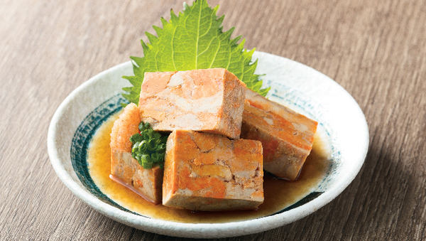 �㵨������Ŀ�������ж����������ҳԣ�