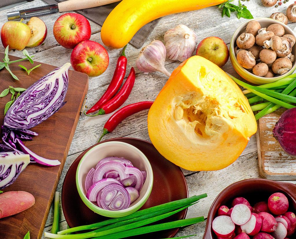 �߹��ó��ּ�֬������������ע��ũҩ������