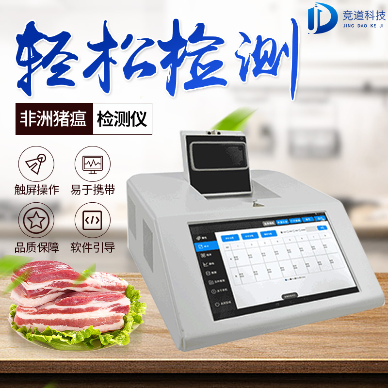 ĳ���򱬷���������