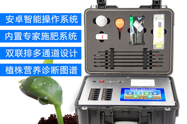 �����������ղ���