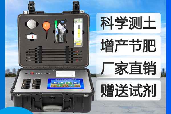 �������ؼ�������г��Ƽ�