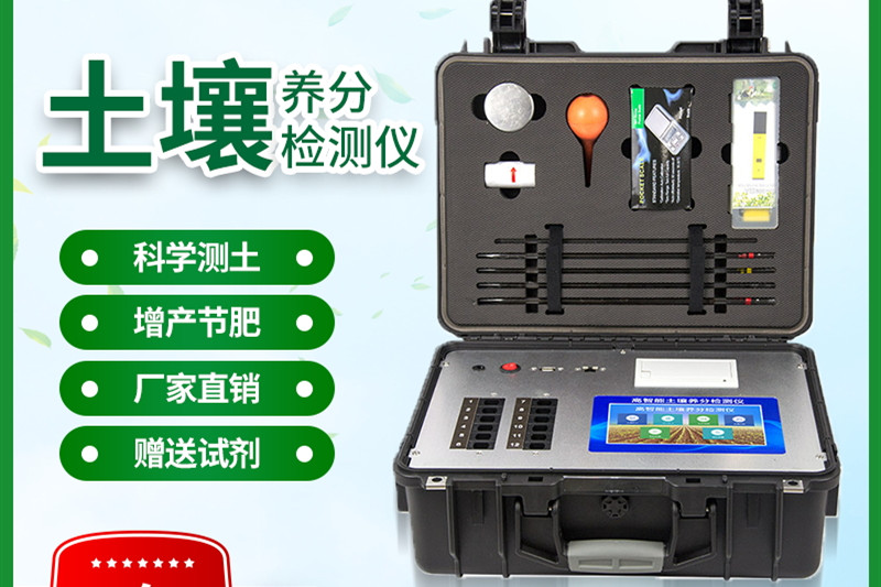 ũҵ������������Ҫ���úͲ���˵��