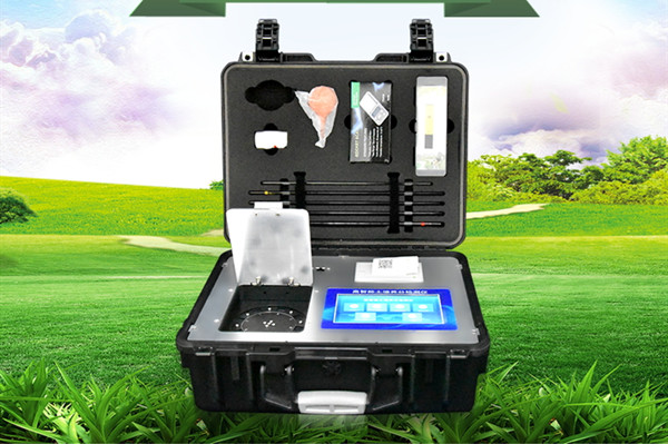 �������������������˵��