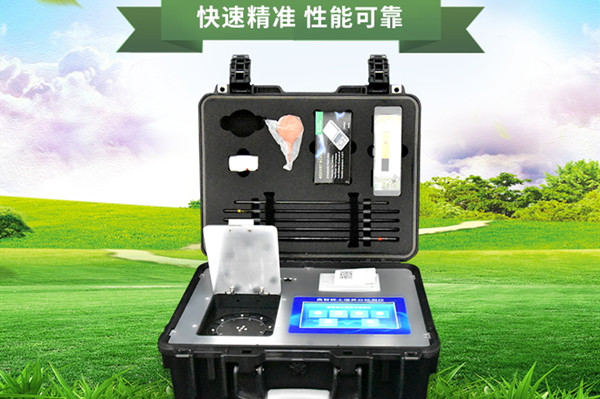 �������������ּ������ôѡ