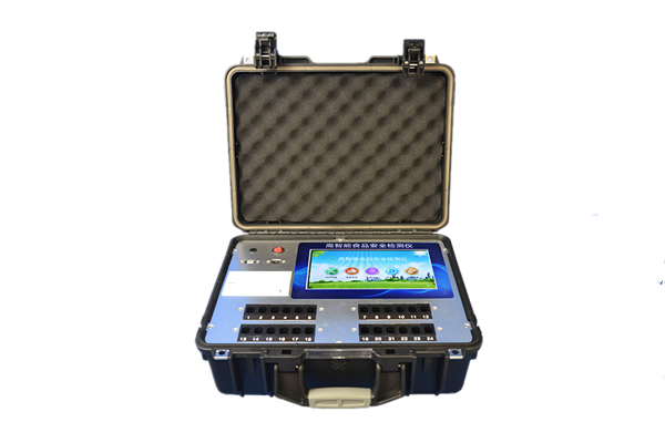 ����ʳ���徲�������Ϊʳ���徲���ݻ���