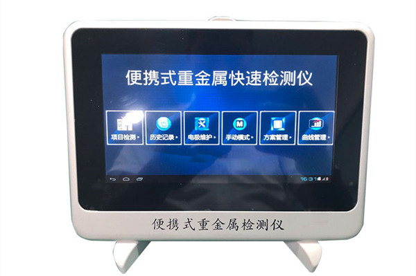 �����ؽ����ӿ���ǵ���Ҫ����