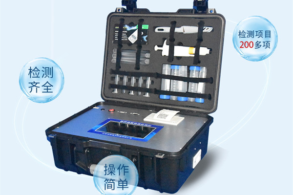 ˮ��Ʒҩ���������ǲ�Ʒ��������