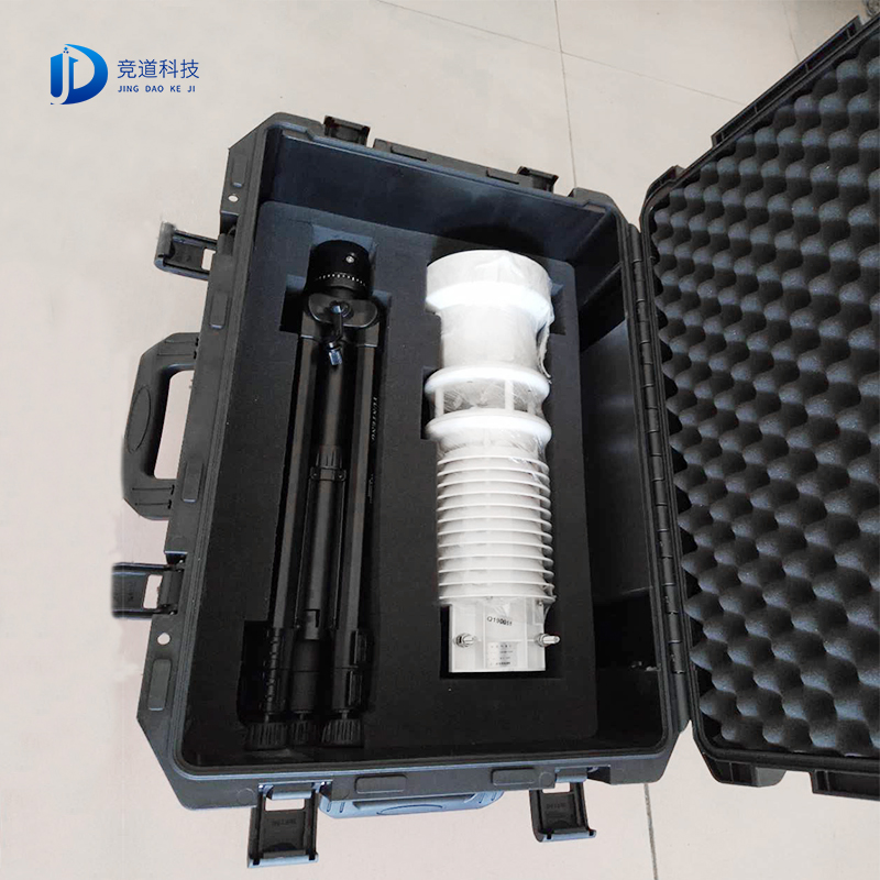 ��������վ���ղ���