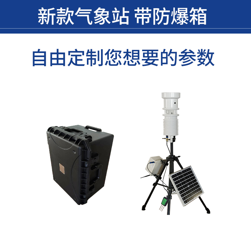 �ֳ�ʽũҵ�������������������ũҵ����