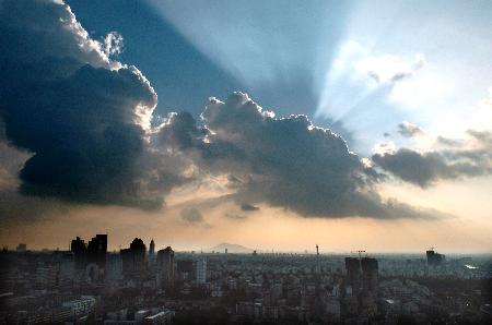 �����Զ�����վ��Ʒ����