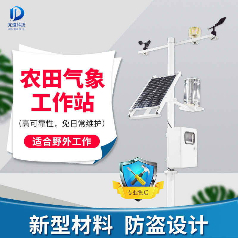 ũҵ�������μ���������