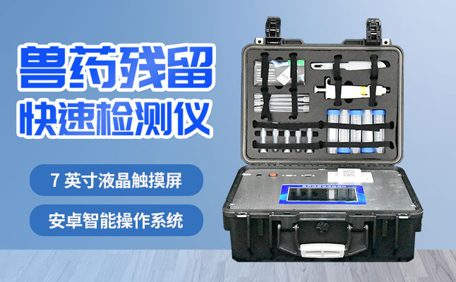 ��ʳ����������������������Ȼˬ���������徲Ҫע��