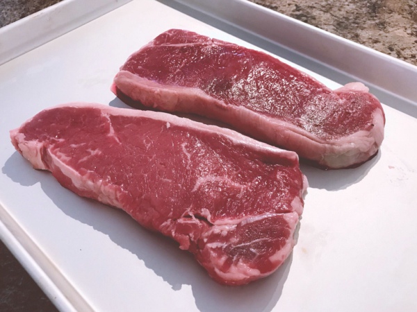 ����ת��ʳ����Ч�������������ҩ��������