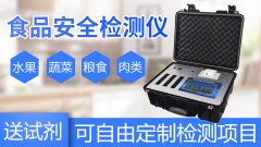 ʳ���徲�������������������