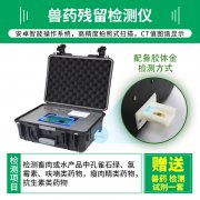 ��ת�ء������������ѣ�ѡ���߹����������ʳ��ʱ������һ��������