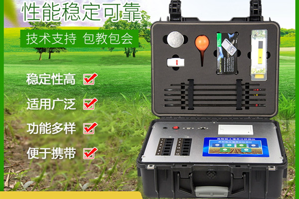 ��������������