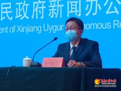 ��³ľ����г�����ʳ��һ�ɾ��к���������������Ч�����Է�������