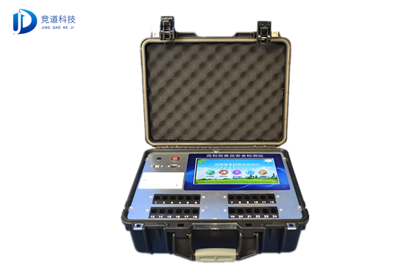 ʳ��ʵ��������װ��