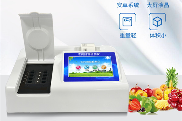 ũҩ���������