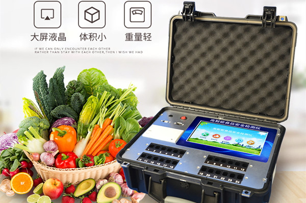 ʳ������������