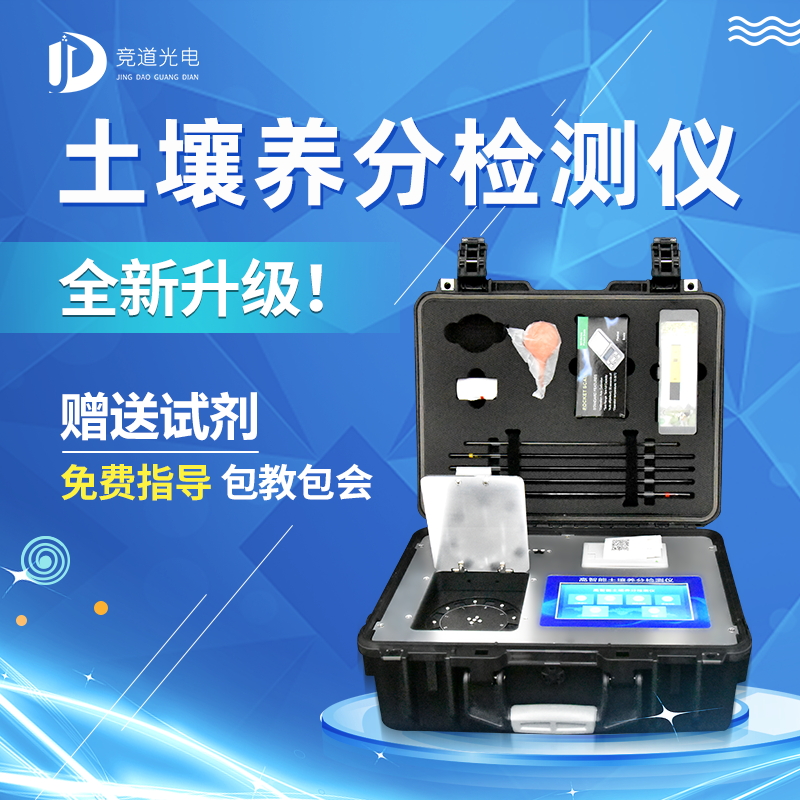 �����䷽�������Ҽ�Ǯ