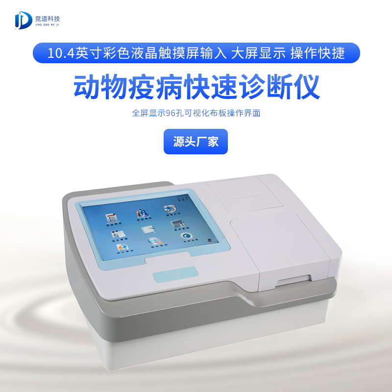 ��ҩ�������������