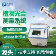 ��������������ʹ��ʱ��Ҫע��ʲô��������