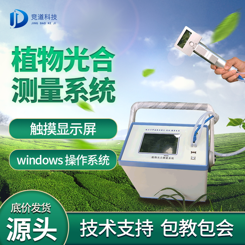 ��������������ʹ��ʱ��Ҫע��ʲô����