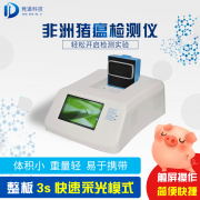 �������������������Ǯһ̨��������