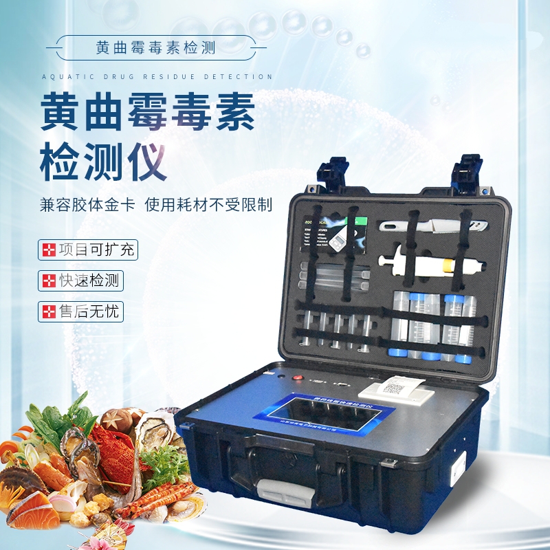 ����ù��������ʶ����������