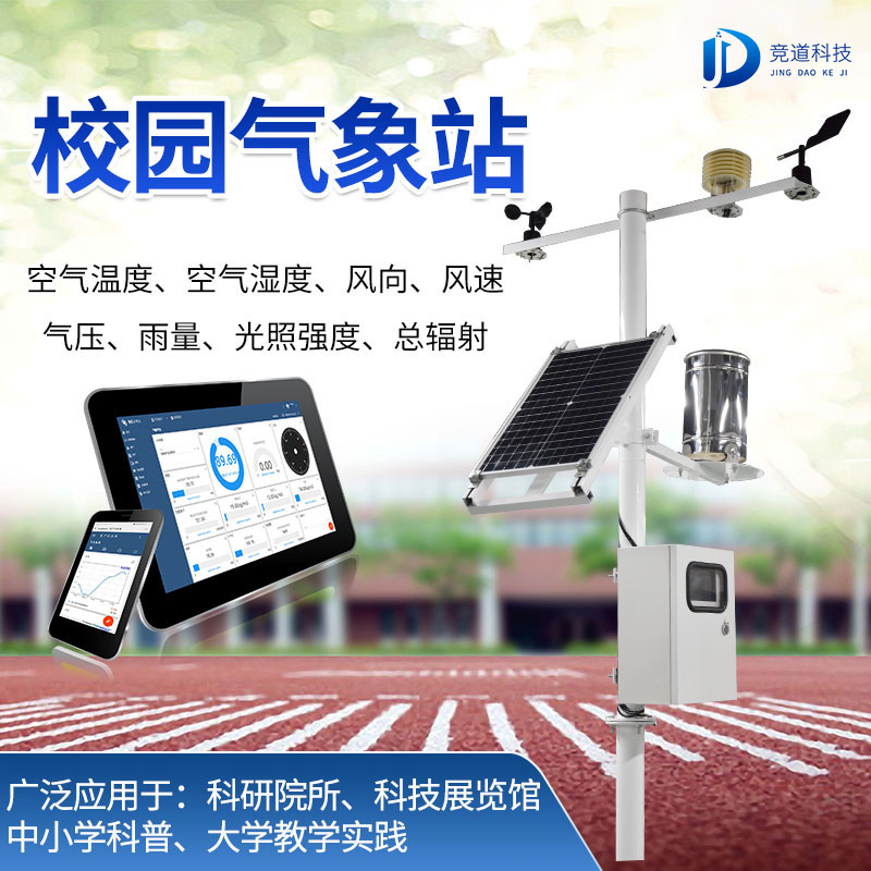 ��СѧУ԰����վ��Ǯ����