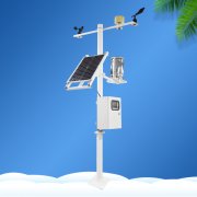 ũҵ��������վ?������ʶũҵС����ת��״̬