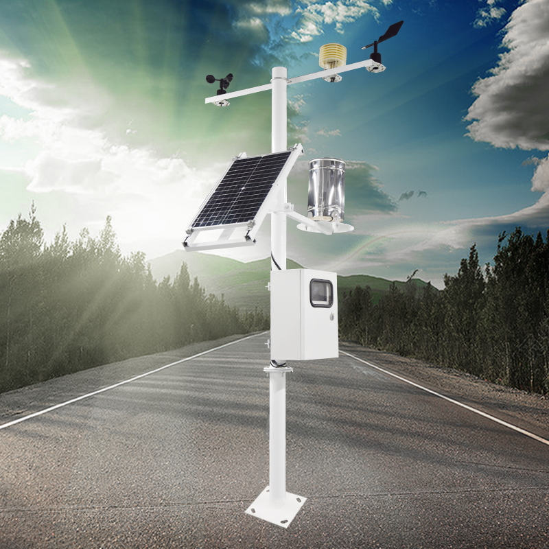 ��԰���������ѽ���ʲô����������������԰�������μ��ϵͳ����������������