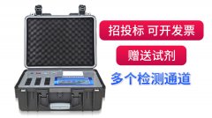 ������ʱ���������ά���й�ʳ���徲���𾢣�