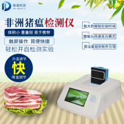 ���������޵�������NO��������Ҳ�����㣡