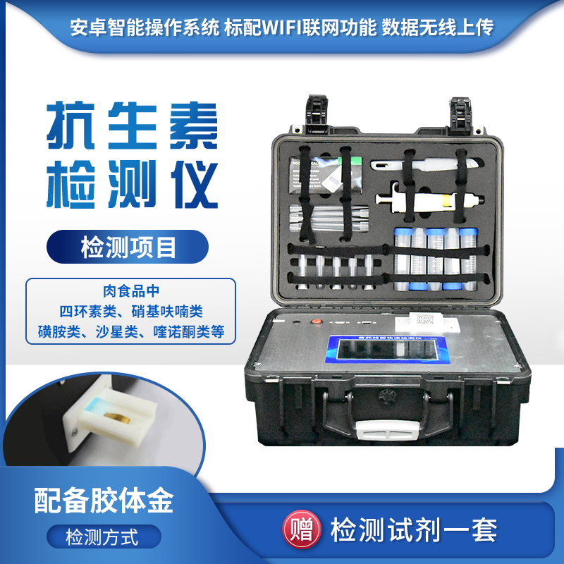 ʳ�������޿����ز�����������һ���֪