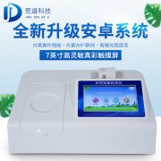 ��ס���һ������������ũ�м���ǳ�Ѽ��