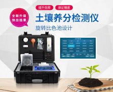 �����ⶨ�������������������䷽ʩ���ǣ�ũ��ϵͳ�����ͣ���