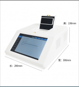 ���׳�����ѡ����������PCR���װ������������