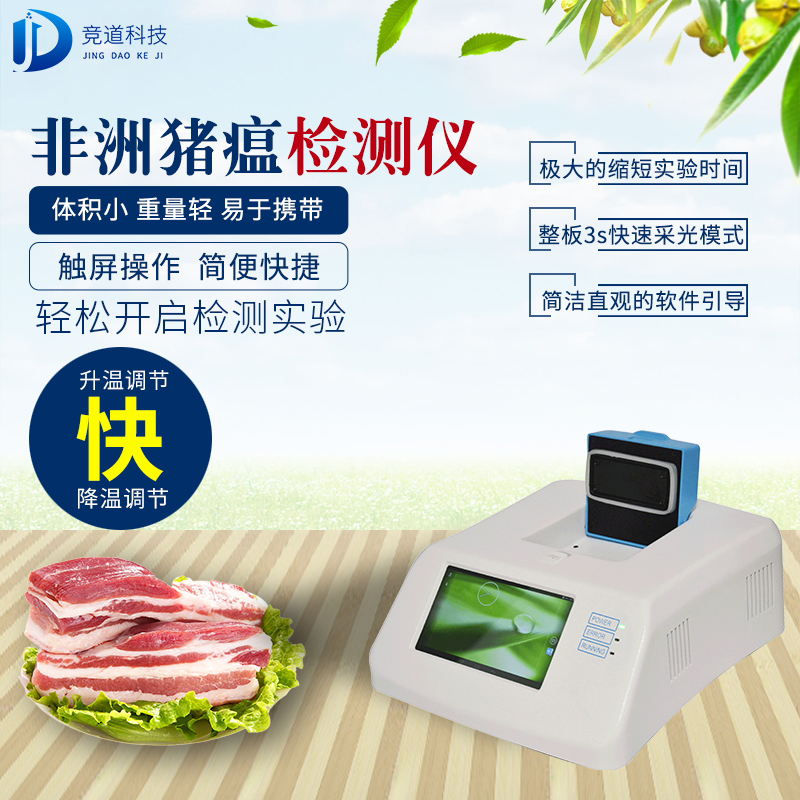 �����������з��������Լ죿��