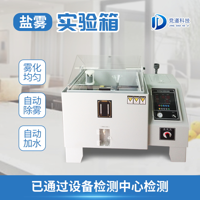 ����������ʲô�õ�����������