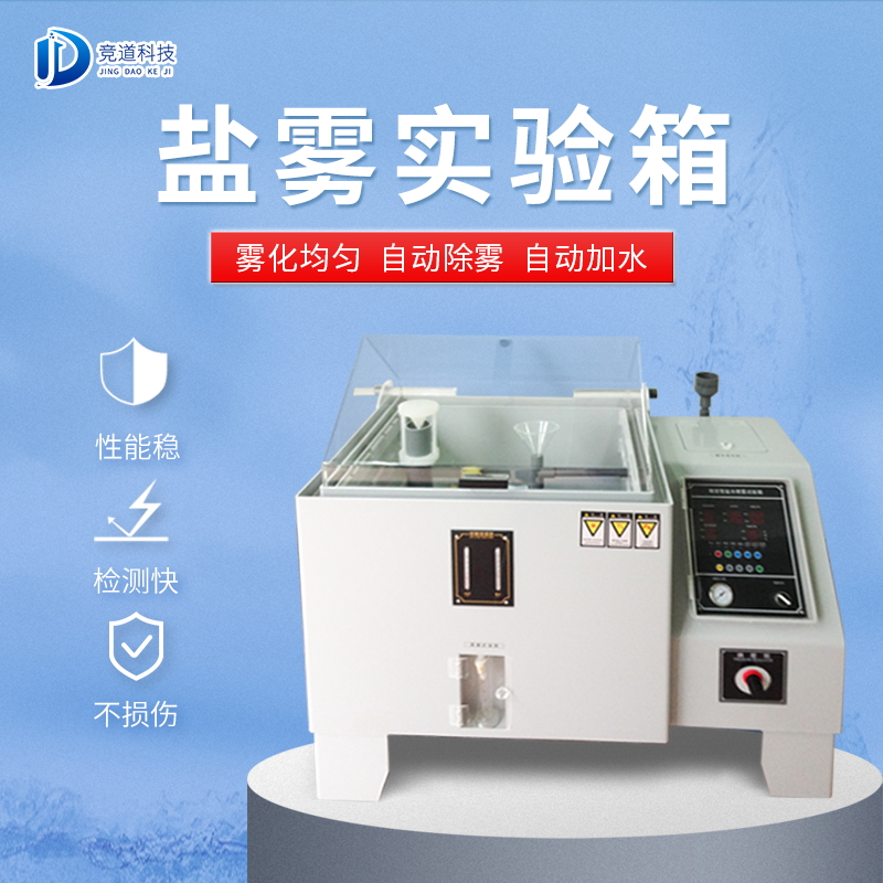 ����������ʲô�õ�����������