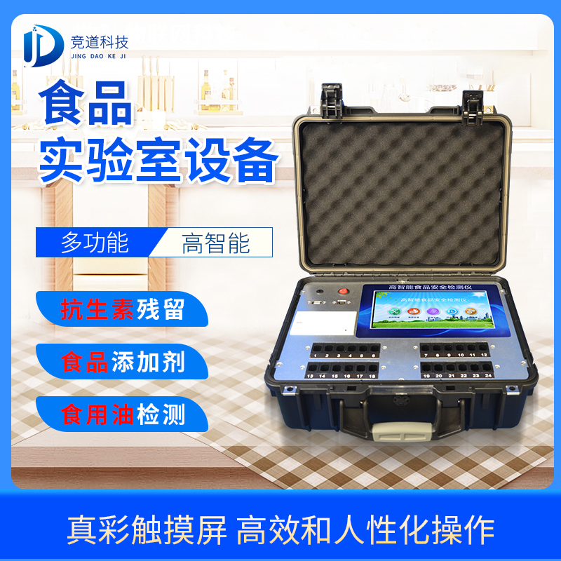 ������ʱ���ı������ʳ��������