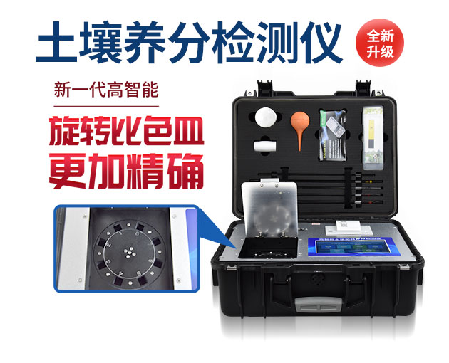 ���������������ٲ��Ǽ��