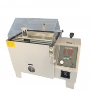 ��������������ô������