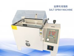 �������������Ǯ����������Ǯһ����